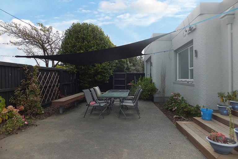 Photo of property in 98 Hoon Hay Road, Hoon Hay, Christchurch, 8025
