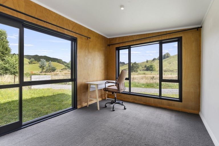 Photo of property in 222 Otapouri Road, Owhango, 3989