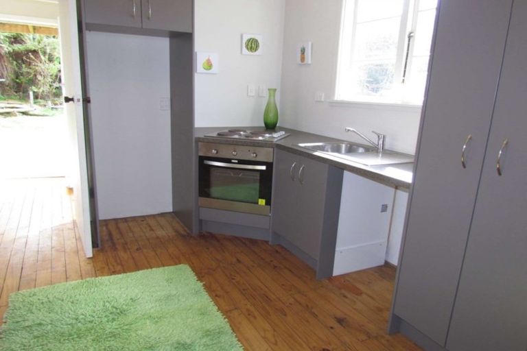 Photo of property in 24 Tutukau Road, Mihi, Reporoa, 3083