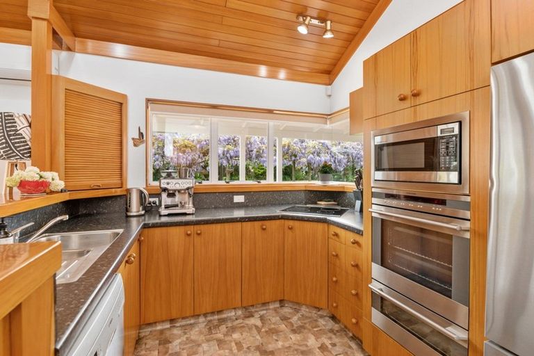 Photo of property in 26 Homewood Avenue, Levin, 5510