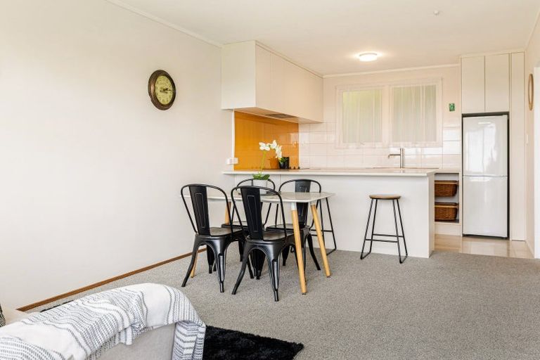 Photo of property in 3/14a Albert Road, Devonport, Auckland, 0624