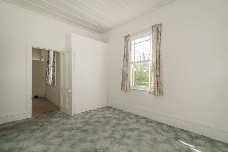 Photo of property in 316 Wharf Road, Coromandel, 3506