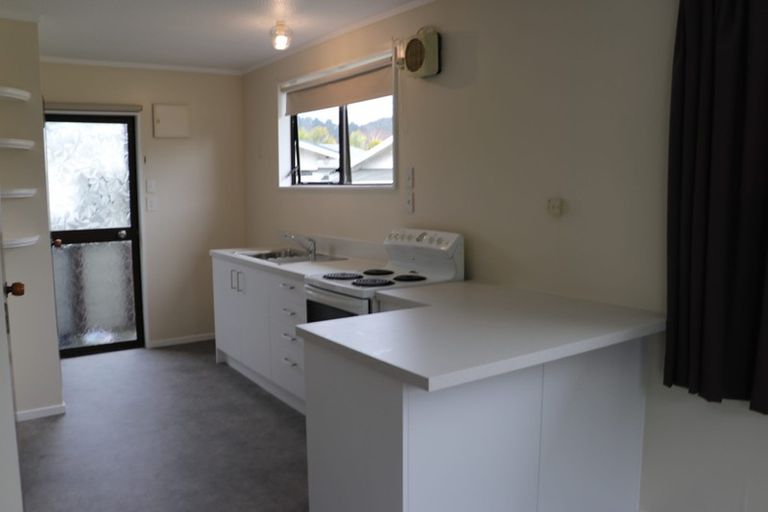 Photo of property in 2/17b Wainui Street, The Wood, Nelson, 7010