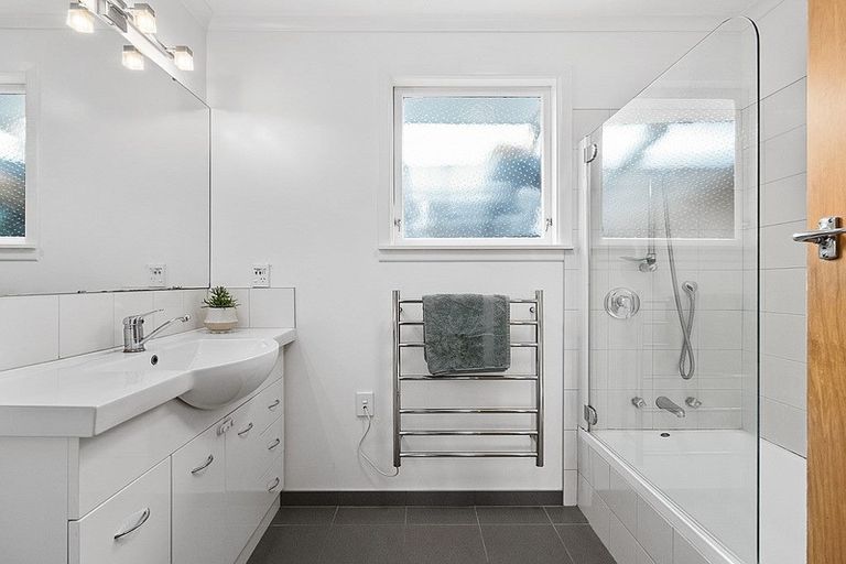 Photo of property in 26 Donovan Street, Te Puke, 3119