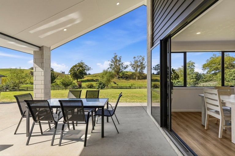 Photo of property in 53 Broad Oaks Road, Morrinsville, 3375