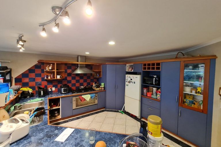 Photo of property in 45 Duggan Drive, Owhata, Rotorua, 3010