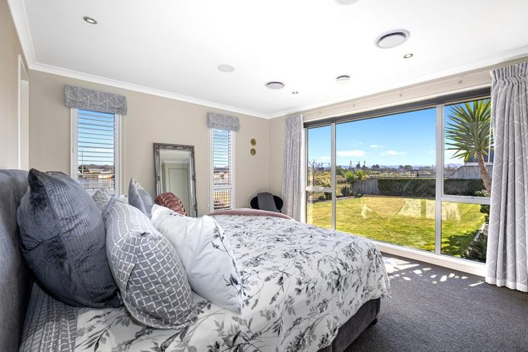 Photo of property in 9 The Esplanade, Pegasus, 7612