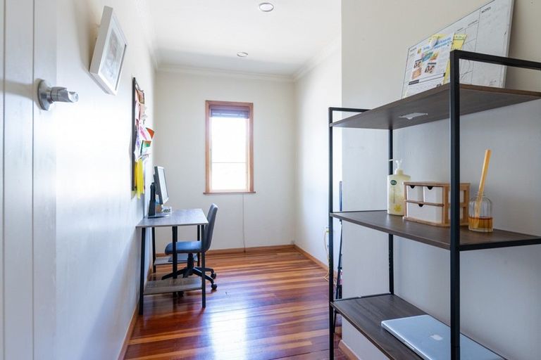 Photo of property in 37 Bettina Road, Fairfield, Hamilton, 3214