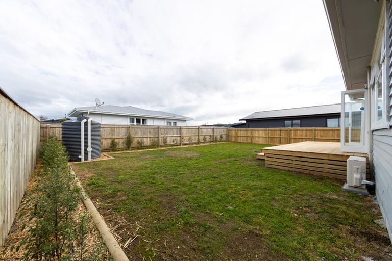 Photo of property in 7b Lawrence Street, Otane, 4202