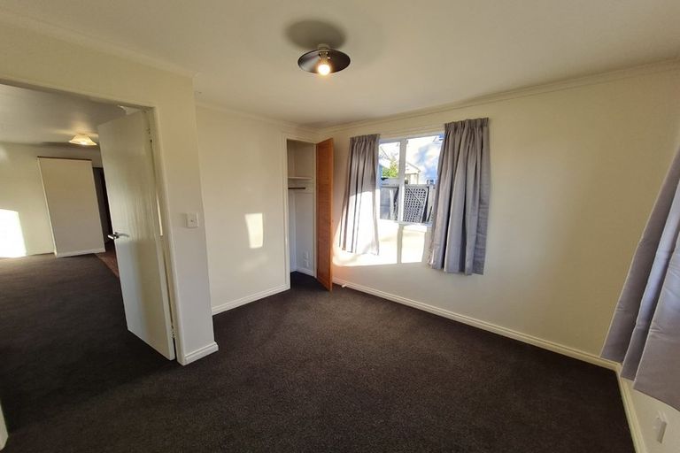 Photo of property in 537 Madras Street, St Albans, Christchurch, 8014
