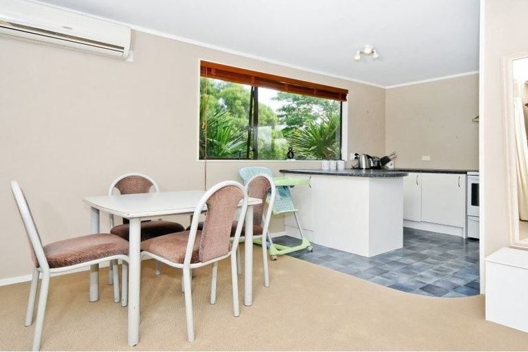 Photo of property in 50b Heath Street, St Andrews, Hamilton, 3200