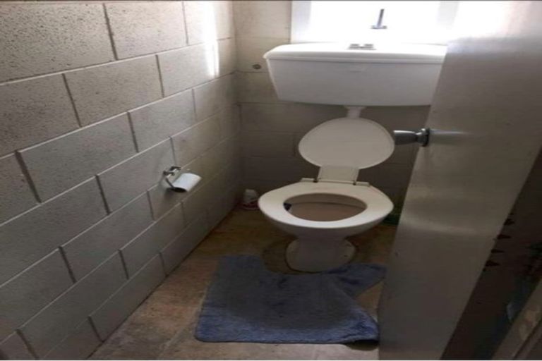 Photo of property in 1/54 Bandon Street, Frankton, Hamilton, 3204