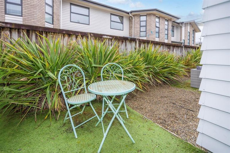 Photo of property in 1/16 Hogan Street, Hamilton East, Hamilton, 3216