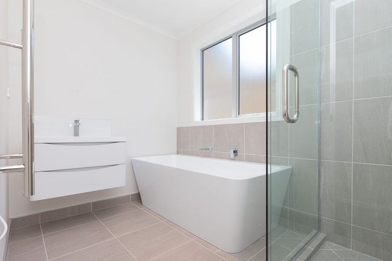 Photo of property in 13 Mistry Place, Harrowfield, Hamilton, 3210