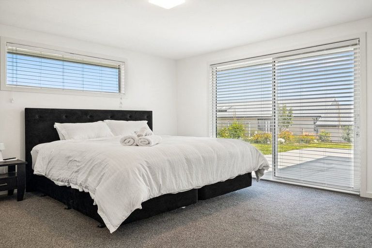 Photo of property in 36c Severn Street, Green Island, Dunedin, 9018