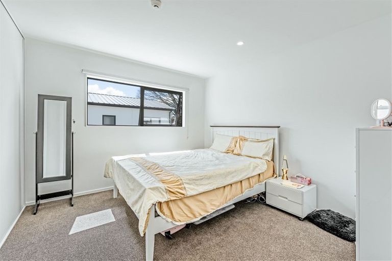 Photo of property in 7/69 Suva Street, Upper Riccarton, Christchurch, 8041