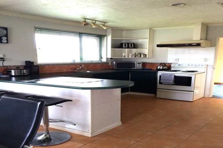 Photo of property in 62 Ambleside Drive, Burnside, Christchurch, 8053