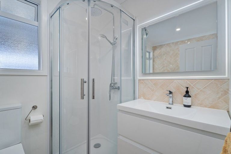 Photo of property in 117 Robinson Road, Whitianga, 3510