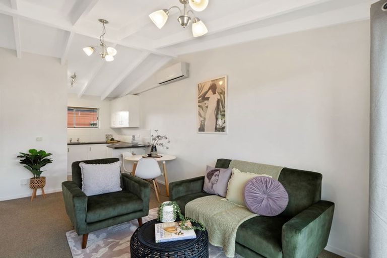 Photo of property in 100c Bell Street, Whanganui, 4500