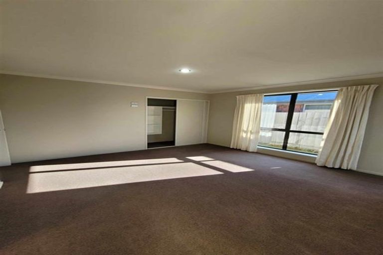 Photo of property in 86 Aitken Street, Ashburton, 7700