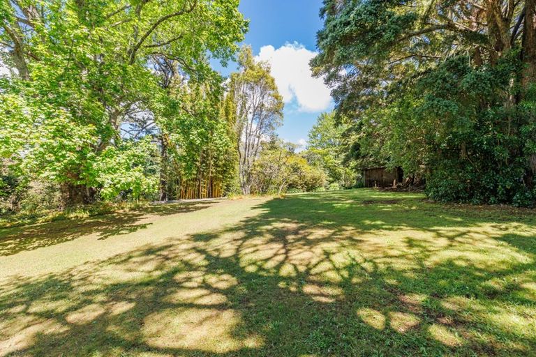 Photo of property in 79 Hone Heke Road, Kerikeri, 0230
