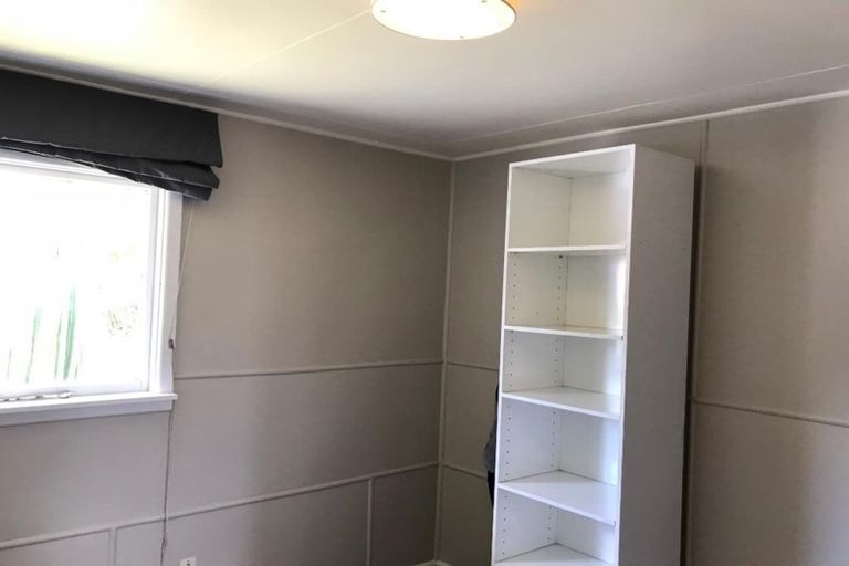 Photo of property in 22 Maple Street, Bishopdale, Christchurch, 8053