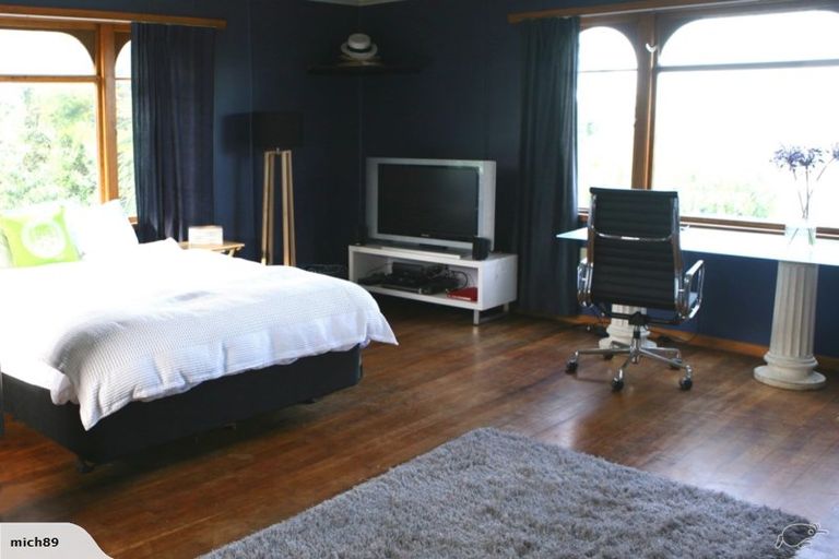 Photo of property in 124 North Shore Road, Eskdale, Napier, 4182