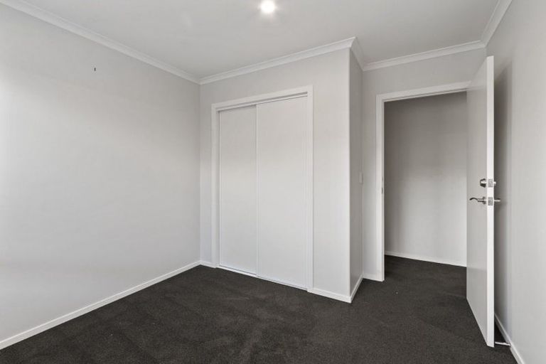 Photo of property in 48 Tramway Road, Ruakura, Hamilton, 3214