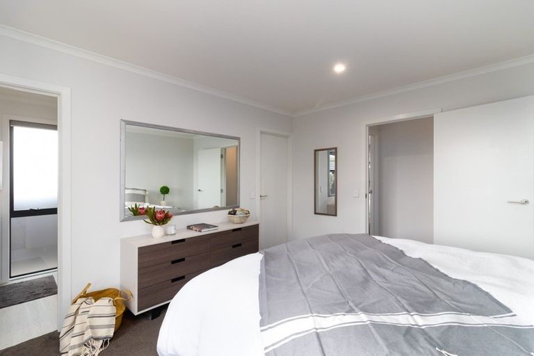 Photo of property in 44 Exeter Street, Stoke, Nelson, 7011