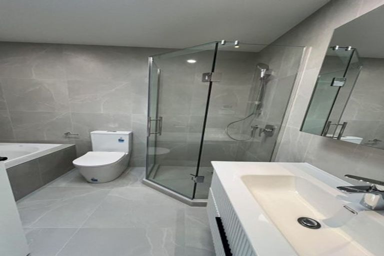 Photo of property in 29 Gunn Way, Hobsonville, Auckland, 0616