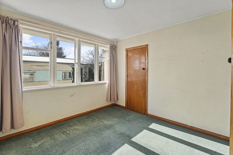 Photo of property in 20 Henton Street, Te Aroha, 3320