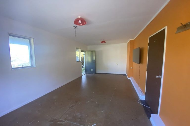 Photo of property in 7 Govind Grove, Ngaio, Wellington, 6035