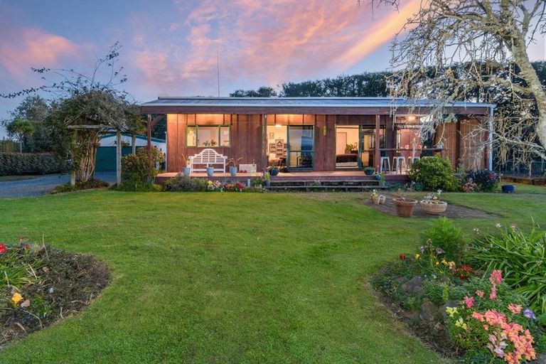 Photo of property in 138 Walford Road, Aongatete, Katikati, 3181