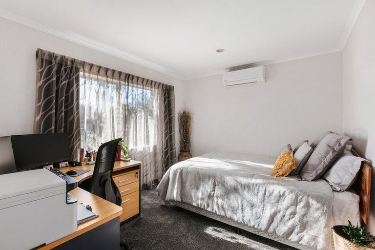 Photo of property in 59 Arabian Drive, Papamoa Beach, Papamoa, 3118
