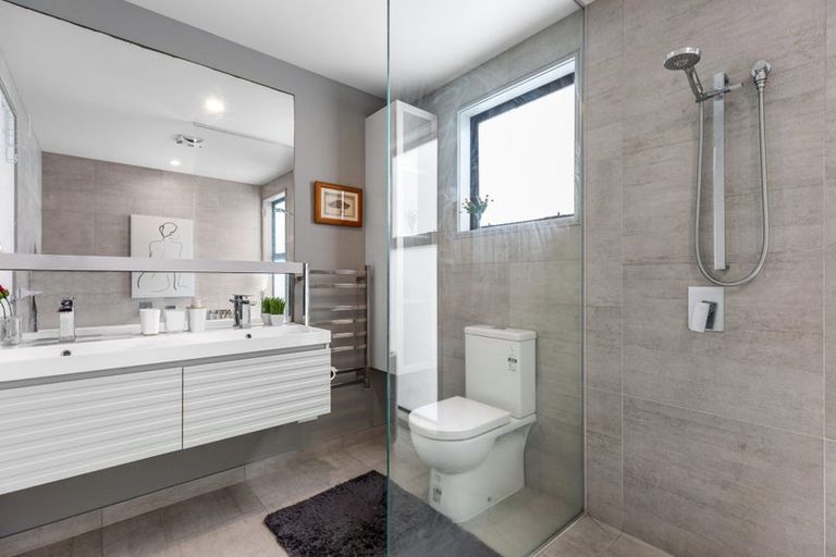 Photo of property in 83 Coast Boulevard, Papamoa Beach, Papamoa, 3118