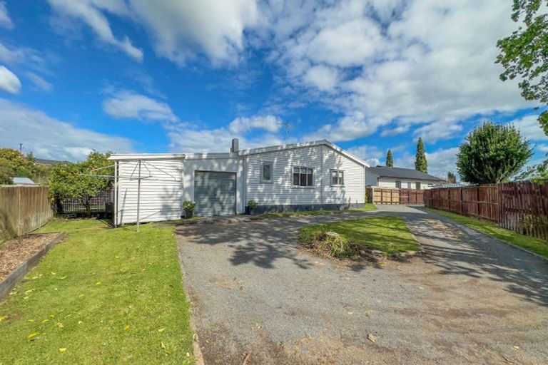 Photo of property in 17 Thompson Street, Leamington, Cambridge, 3432