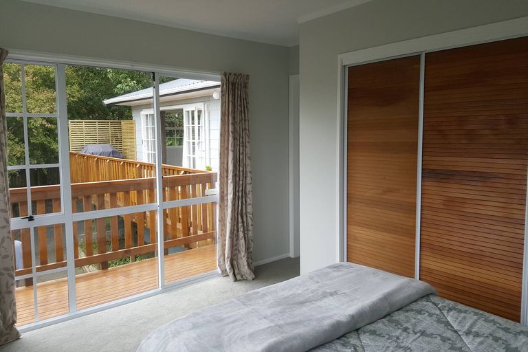 Photo of property in 18 Walnut Place, Owhata, Rotorua, 3010