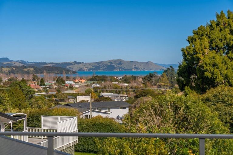 Photo of property in 54 Main Street, Coromandel, 3506