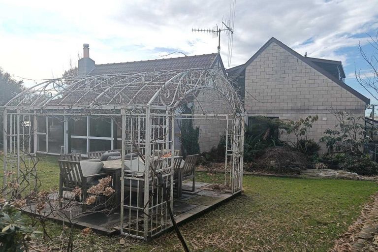 Photo of property in 14 Poplar Street, Gleniti, Timaru, 7910