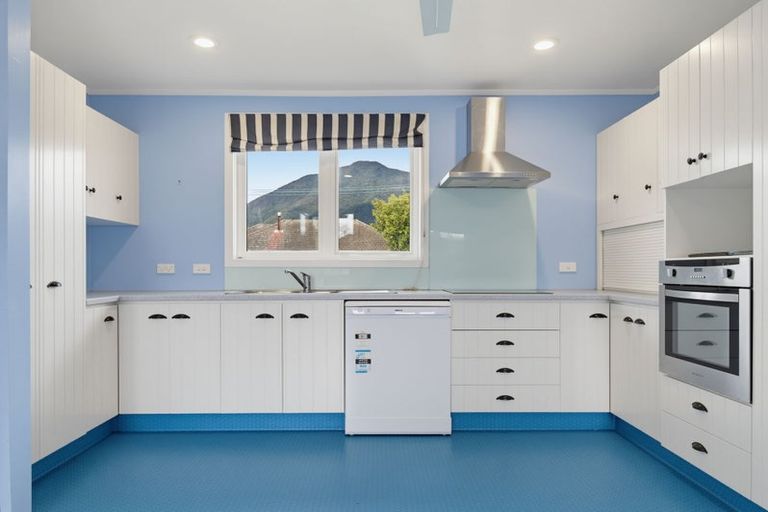 Photo of property in 2 Jervois Street, Kawerau, 3127