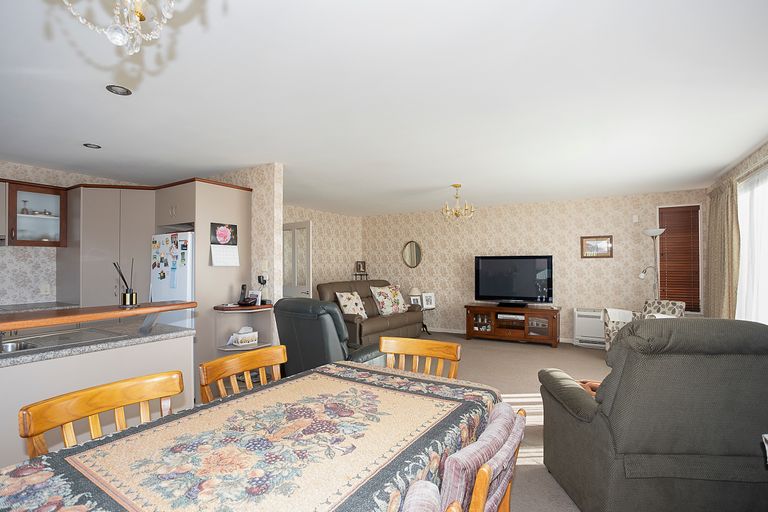 Photo of property in 46 King Street, Windsor, Invercargill, 9810