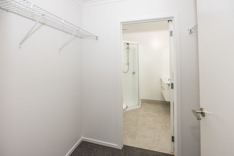 Photo of property in 6 Hoki Avenue, Morrinsville, 3300