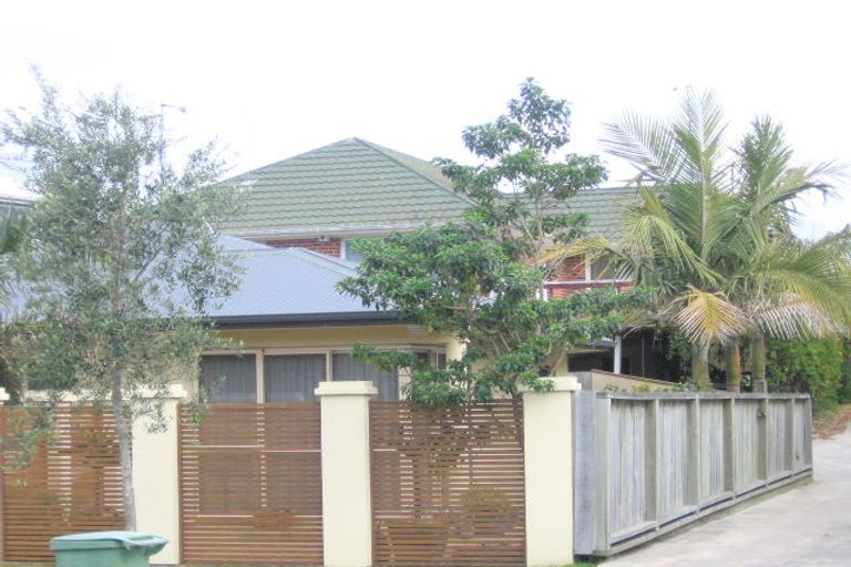 Photo of property in 62b Ranch Road, Mount Maunganui, 3116