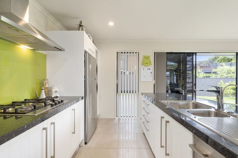 Photo of property in 56a Alberta Road, Glen Avon, New Plymouth, 4312