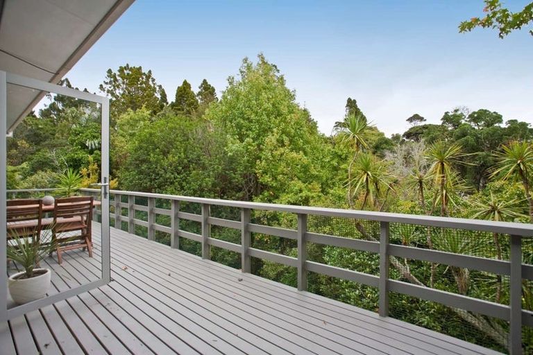 Photo of property in 79 Stott Avenue, Birkdale, Auckland, 0626