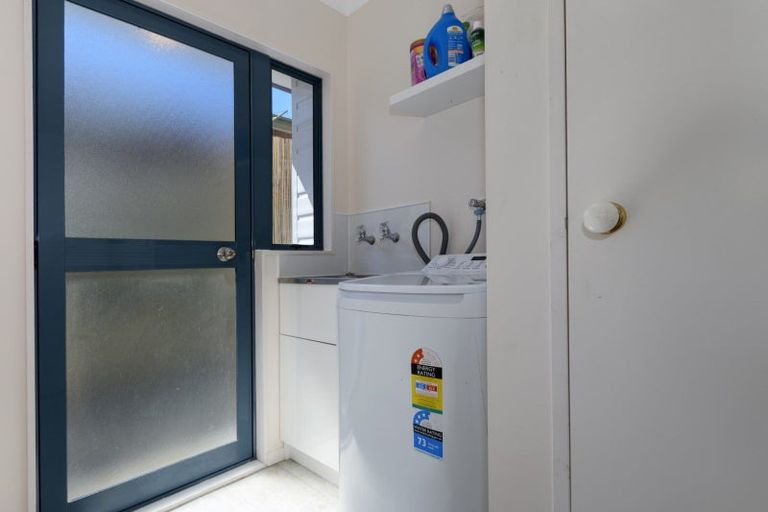 Photo of property in 33 Collingwood Street, Judea, Tauranga, 3110