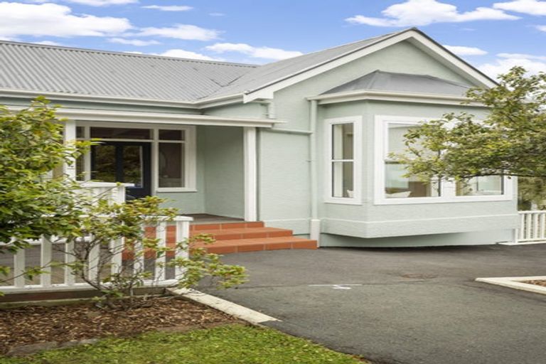 Photo of property in 4 Granville Terrace, Belleknowes, Dunedin, 9011
