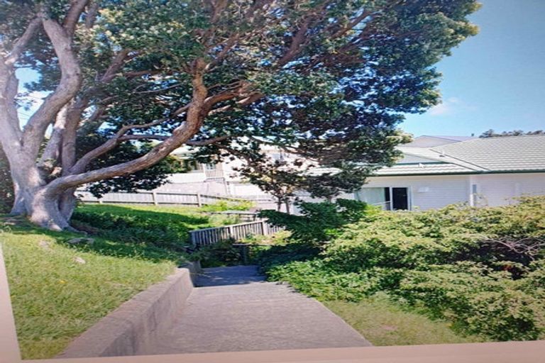 Photo of property in 88b Townsend Road, Miramar, Wellington, 6022