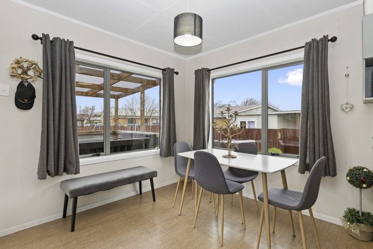 Photo of property in 16 Totara Avenue, Matamata, 3400