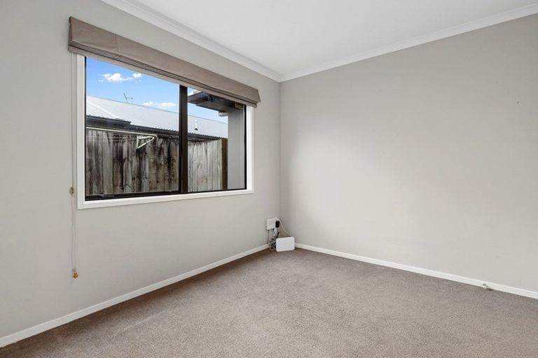 Photo of property in 64d Campbell Street, Frankton, Hamilton, 3204